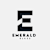 Emerald B