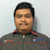 Haqymy
