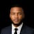 Godwin R