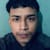 leonel