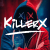Killer X