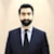 Asad A