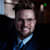 BIN WU