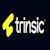 Trinsicc