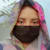 Hannia F