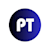 Priti T