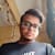 Adilxprt