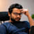 Jannatul Nayeem