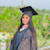 Shumaila Khan