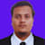 Mr.vohra