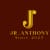 Anthony J