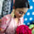 Fatema