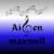 Aiden M