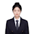 Zhiyu Hu