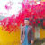 Anas shah