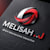 Melisah J