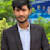Rahul A