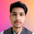 AsifGraphic