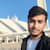 Awais Ali Qamar