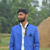 Rabi Singh