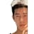 Zhang Kun