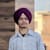 Arshpreet