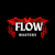 Flow Master