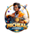 Michael Allen