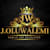 Oluwalemi J