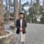 Aamir Khalid