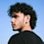 Faizan 