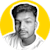 Nitesh Paswan