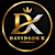 Davidson K