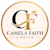 Camela