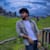 Anthany Abilash