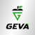 Gevarunika