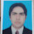 Ali R