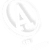 Mr L