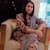 Saima Studio