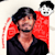 Vishva R