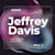 Jeffrey