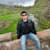 Omer