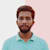 Tahid