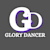 Glory D
