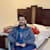 Zurain Shahzad