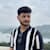 Anuj S