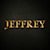 Jeffrey