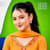 Areeba Malik