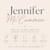 Jennifer cammon
