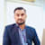 Waqar Ahmed